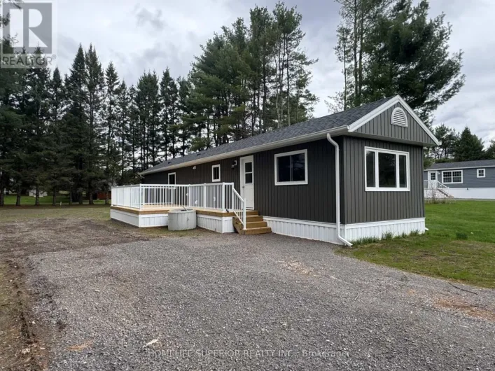 10 BELMONT STREET, Havelock-Belmont-Methuen