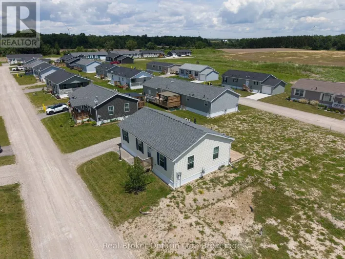 10 BENT WILLOW COURT, Haldimand
