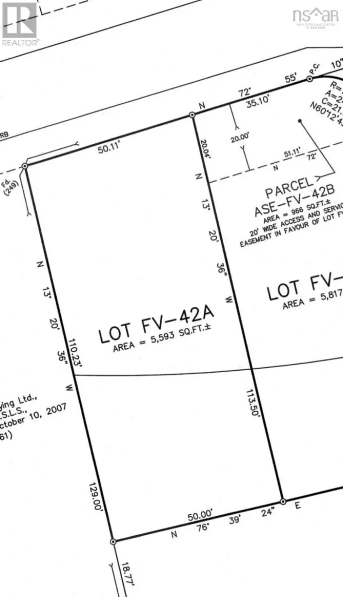 10 Brighton Way, Truro