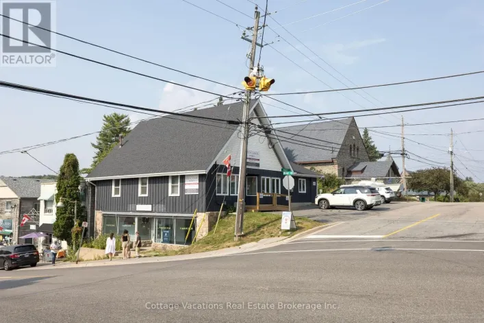 10 BRUNEL ROAD, Huntsville