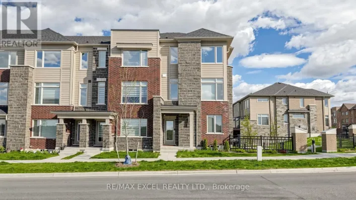 10 BUSATO DRIVE, Whitchurch-Stouffville