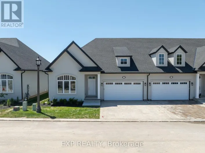 10 BUTTERNUT CRESCENT, Fort Erie