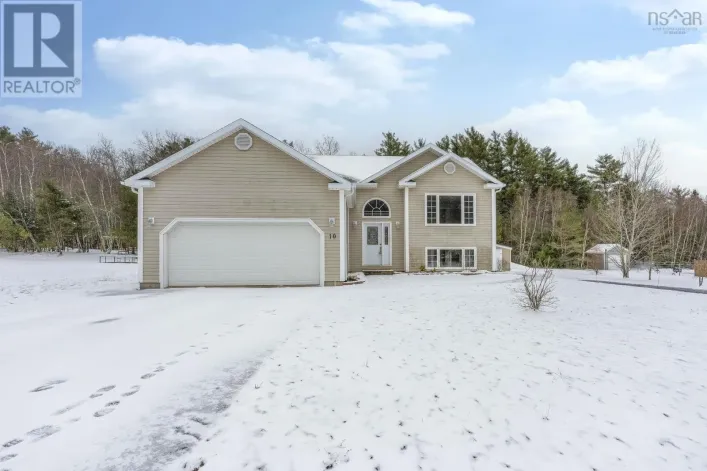 10 Cameron Drive, Melvern Square