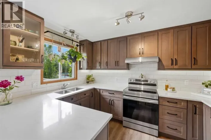 10 Carolina Drive, Cochrane