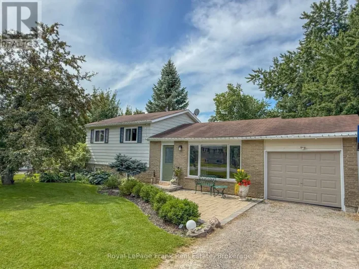 10 CHICKADEE COURT, Kawartha Lakes