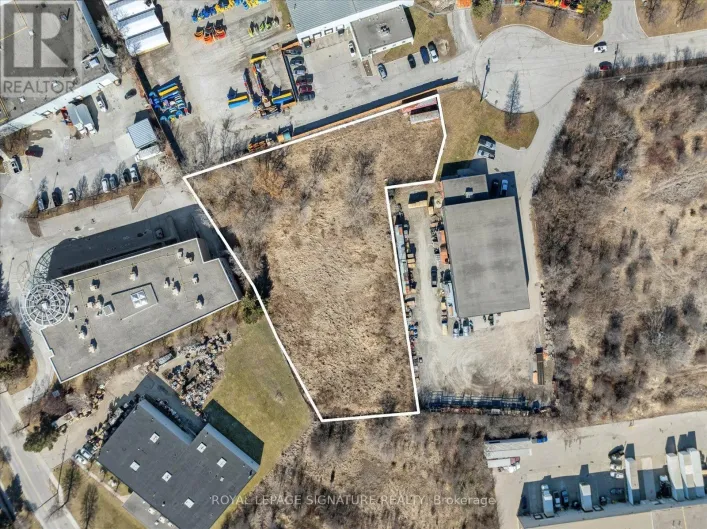 10 CHISHOLM COURT, Ajax