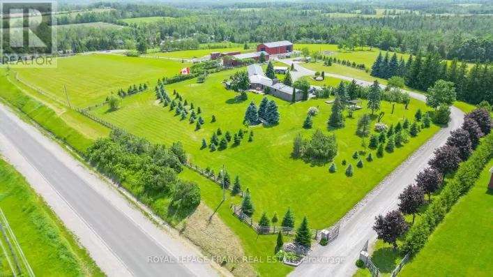 10 CITYVIEW HEIGHTS, Kawartha Lakes