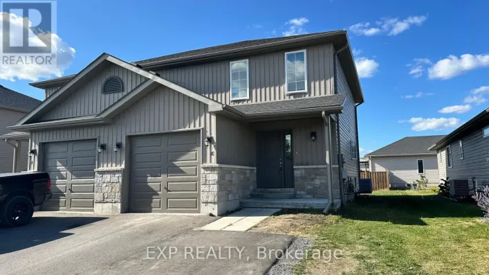 10 COBBLESTONE STREET, Belleville