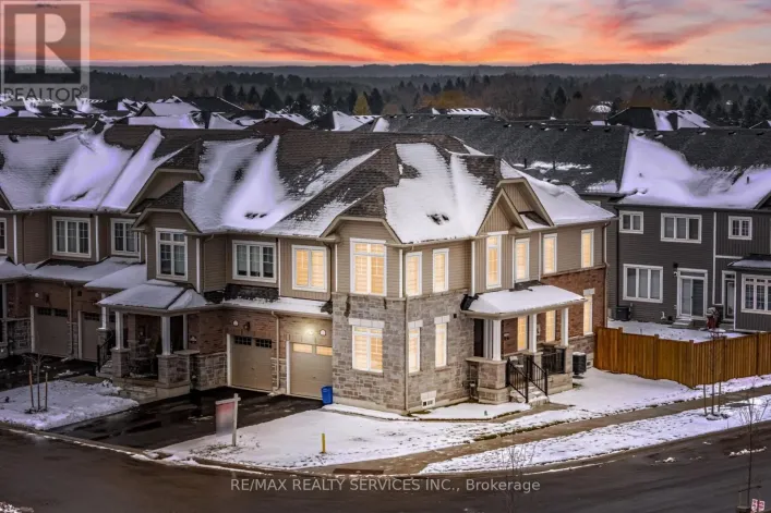 10 CONBOY DRIVE, Erin