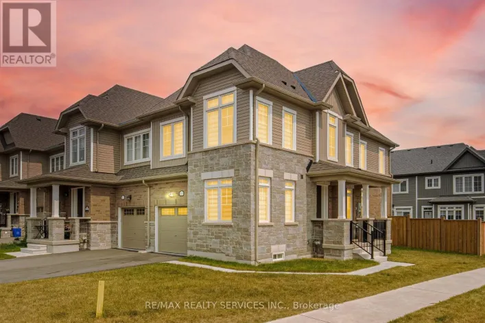 10 CONBOY DRIVE, Erin