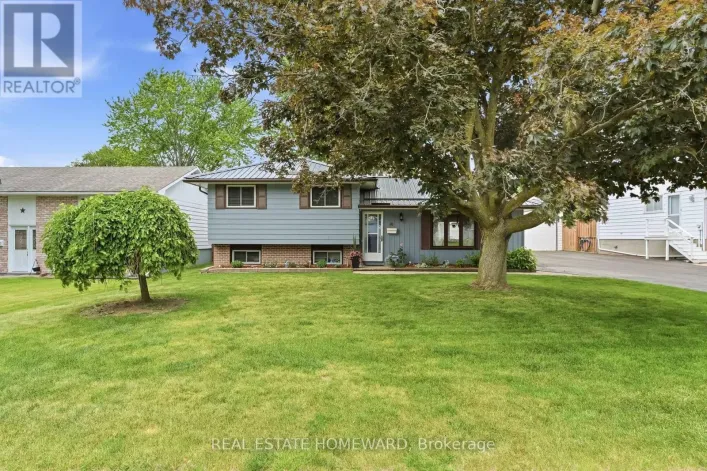 10 CORY CRESCENT, Quinte West
