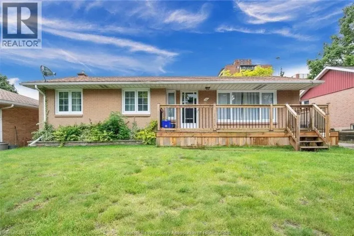 10 Countess, Leamington
