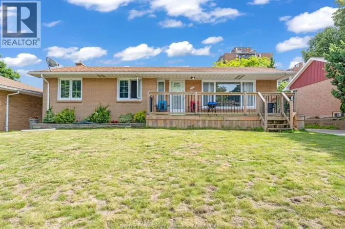 10 Countess, Leamington