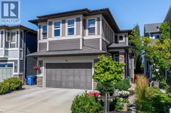 10 Cranbrook Hill SE, Calgary