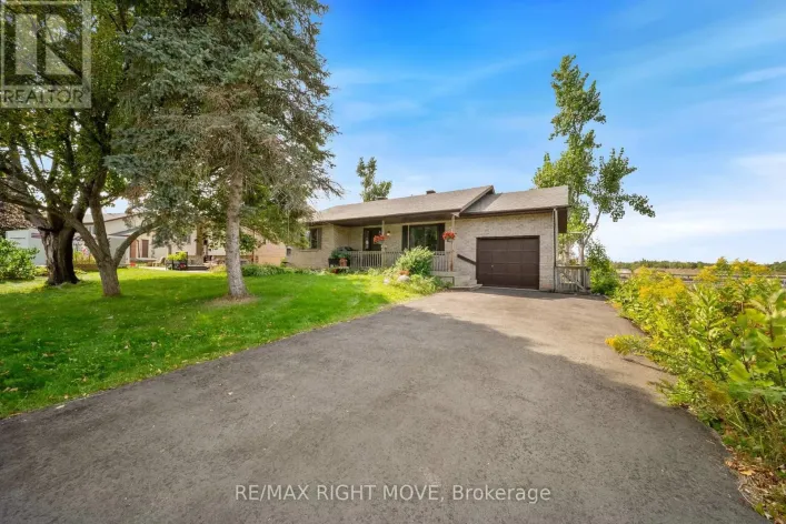 10 DANCY DRIVE, Orillia