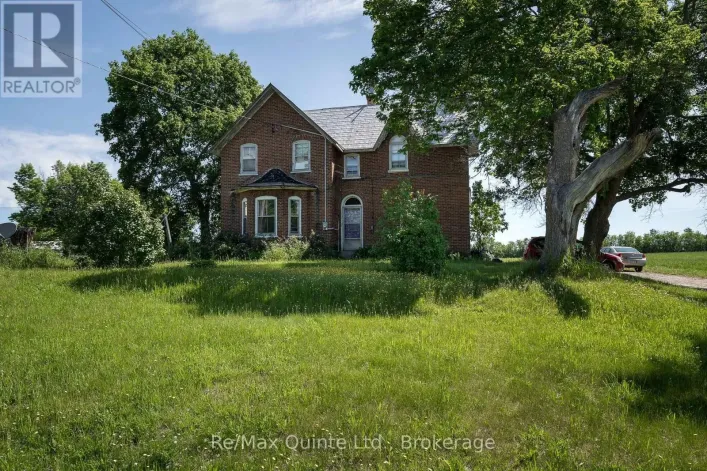 10 DECLAIR ROAD, Tweed)