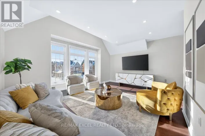 10 DEER PASS ROAD, East Gwillimbury