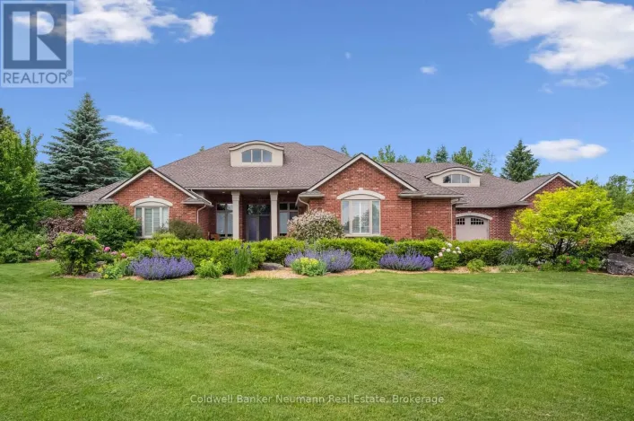 10 DEER VIEW RIDGE, Puslinch