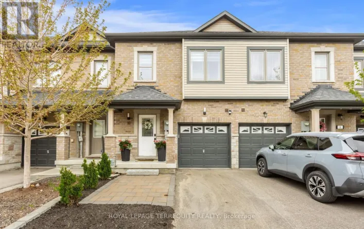 10 DENEB STREET, Barrie