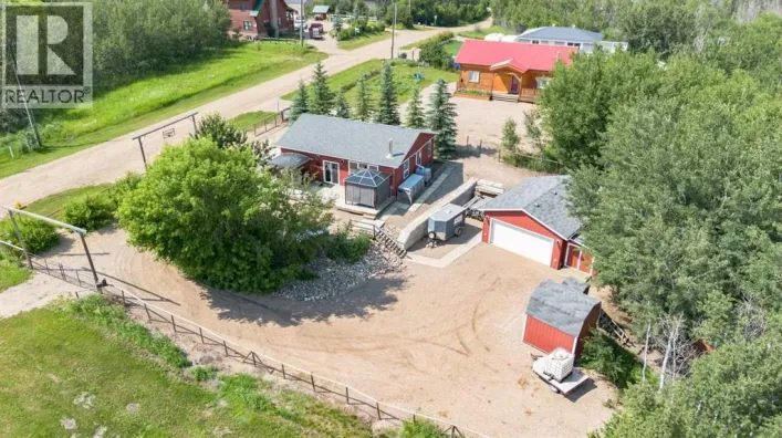 10 Destini Drive, White Sands