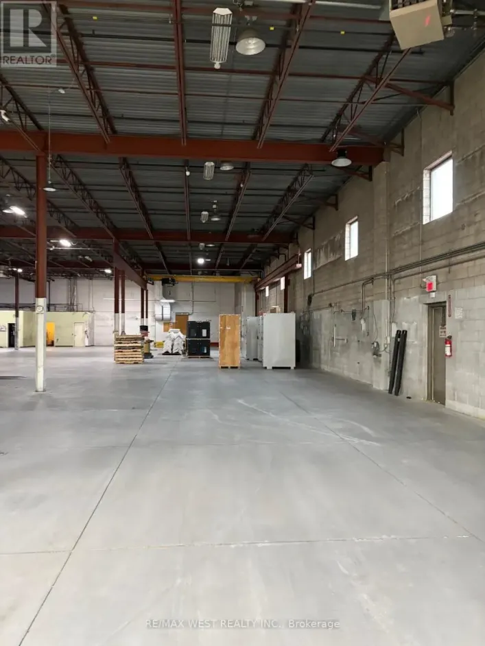 10 DEVON ROAD, Brampton