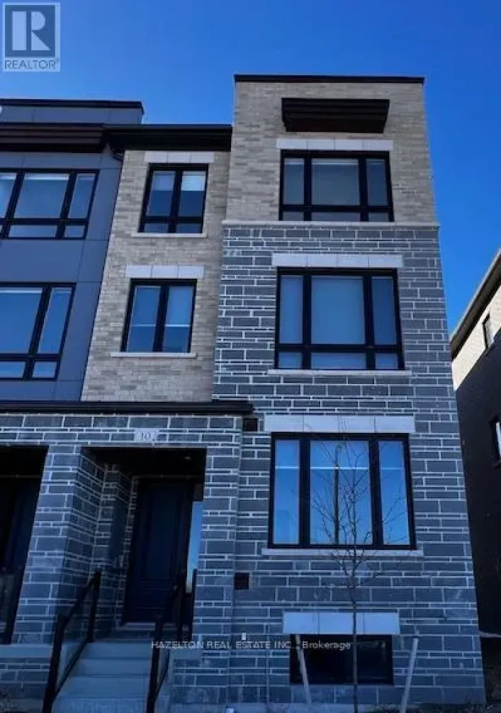 10 DOCKSIDE WAY, Whitby