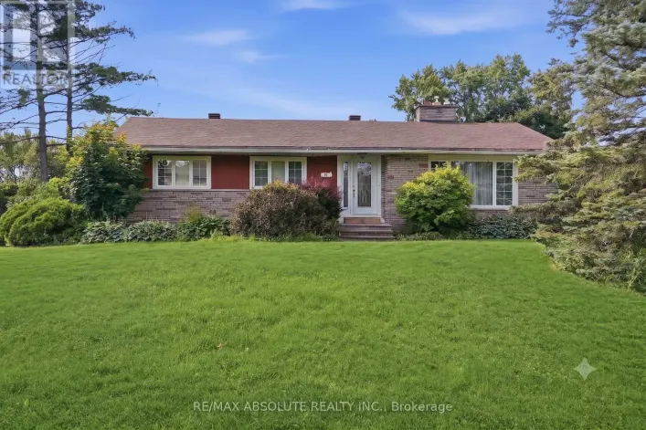 10 ELMA STREET, Ottawa
