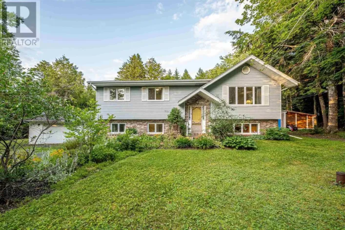 10 Elmwood Court, Middle Sackville