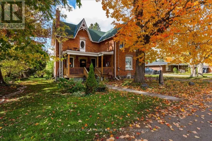 10 EPLETT STREET, Severn