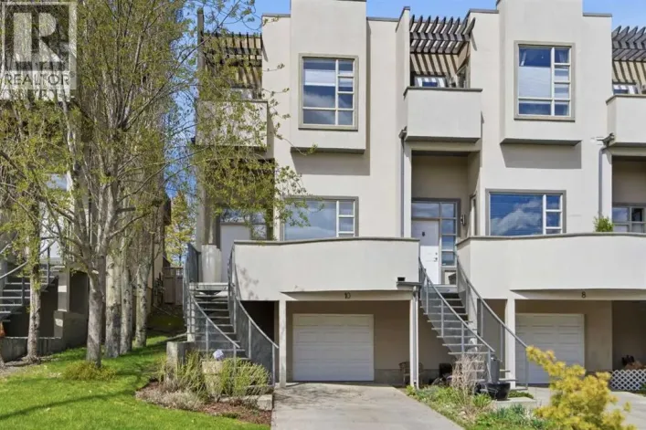 10 Erlton Terrace SW, Calgary