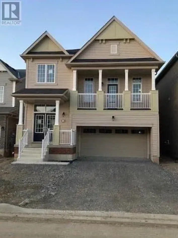 10 ESTHER CRESCENT, Thorold