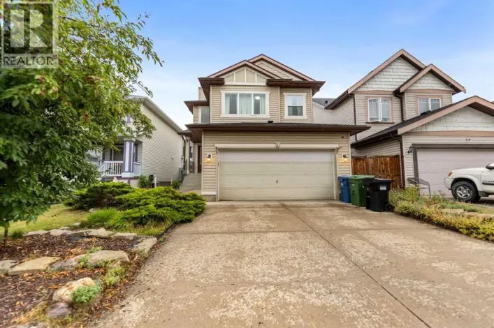 10 Evansmeade Manor NW, Calgary