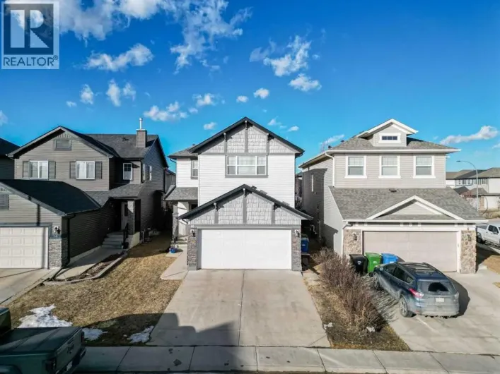 10 Everglen Crescent SW, Calgary