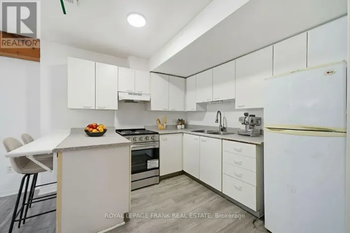 10 FLAVELLE CRESCENT, Kawartha Lakes