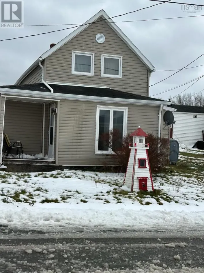 10 Forest St Extension, Inverness