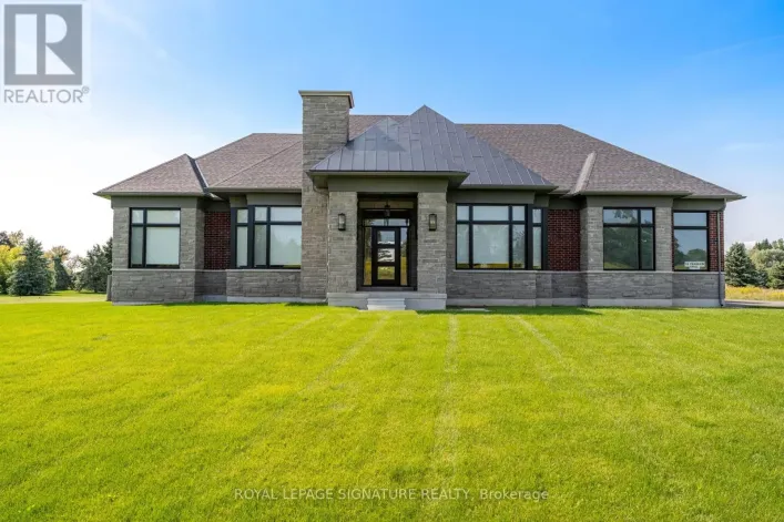 10 FRANKLIN CRESCENT, Whitby