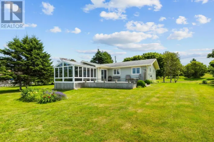 10 Friendly Lane, Cavendish