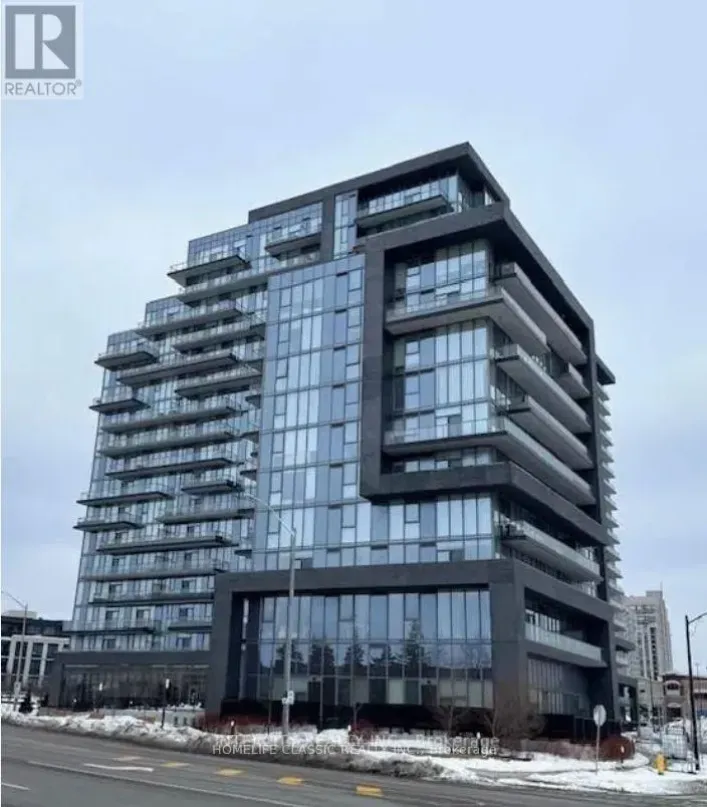10 GATINEAU DRIVE, Vaughan