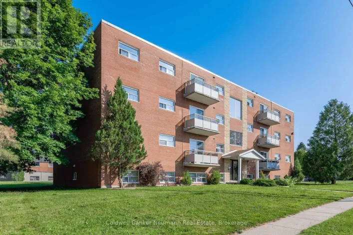 10 GLENBROOK DRIVE, Guelph