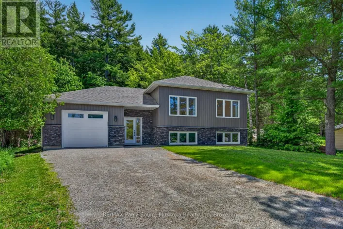 10 GLENROCK ROAD, McDougall