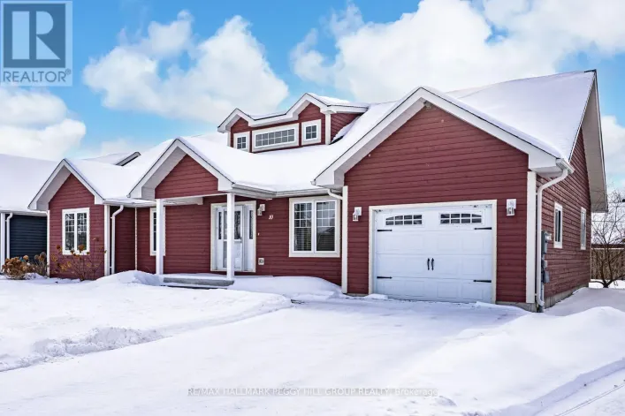 10 GREW CRESCENT, Penetanguishene