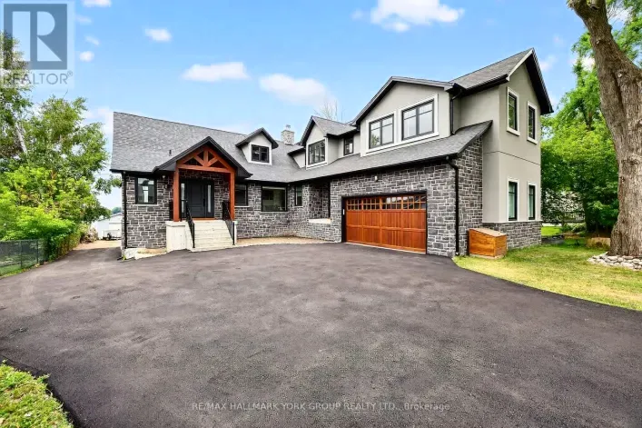 10 GRILLS ROAD, Kawartha Lakes
