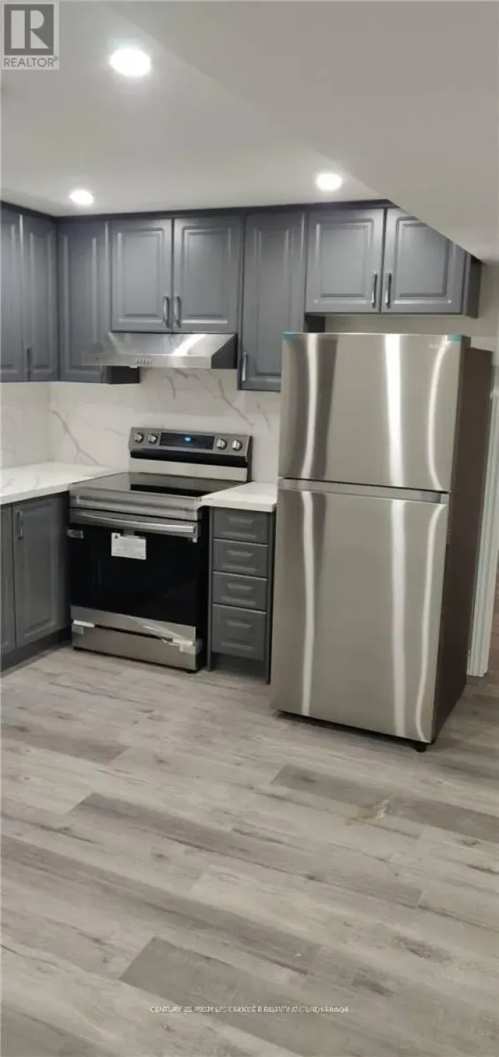 House for rent: 10 HAVANNA CRESCENT, Brampton
