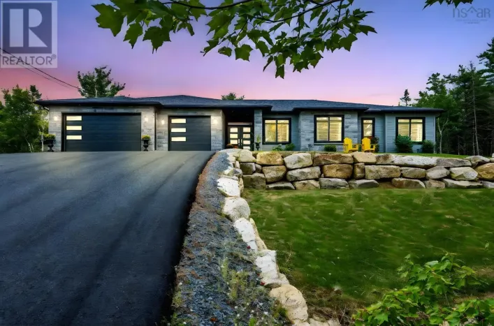 10 Hawkins Drive, Hubley