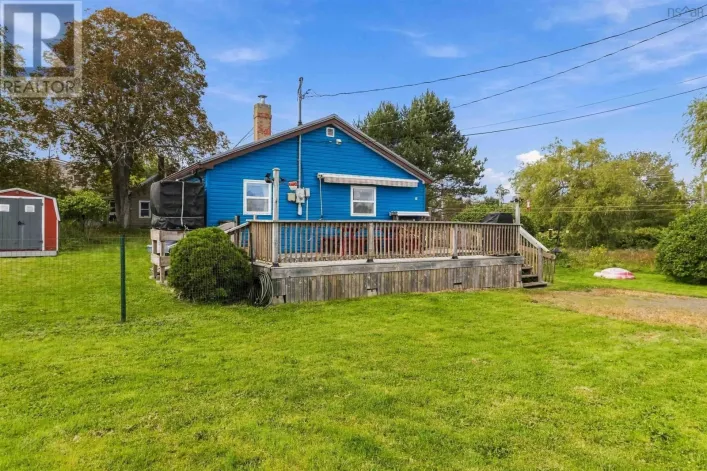 10 Herbert Road Road, Western Shore