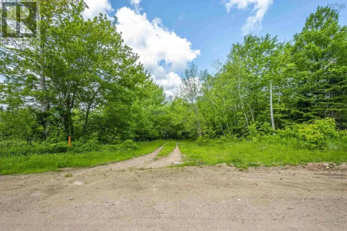 10 Highway, New Albany