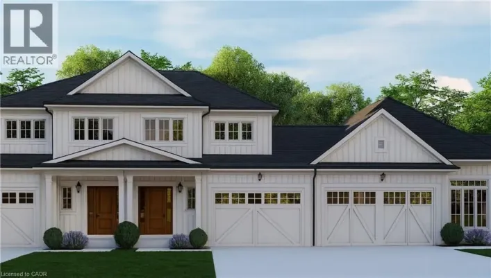 10 HILBORN Street, Plattsville