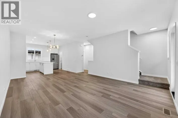 10 Hotchkiss Parade SE, Calgary