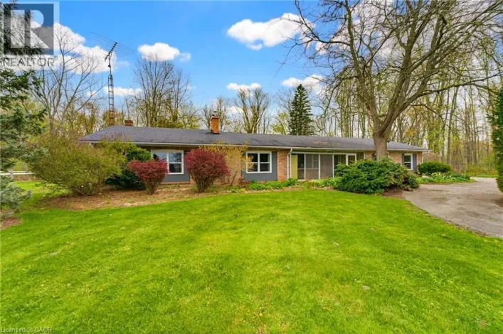 10 HUISMAN Lane, Hamilton