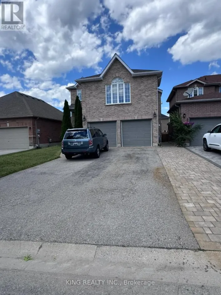 10 HUMBER STREET E, Barrie